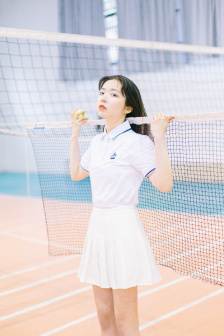 性欲太强